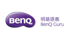 靜電（DISK)往復噴漆機